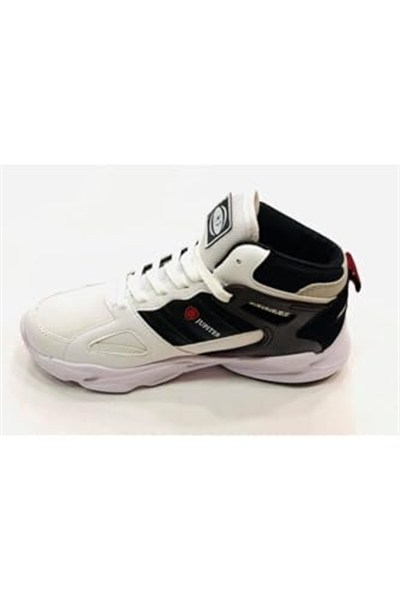 MP 211-1723 Erkek Spor Basketbol Ayakkabı (36-45)