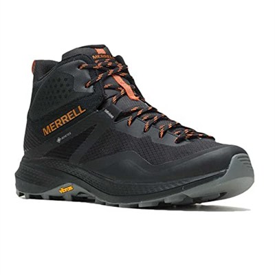MQM 3 MID GTX