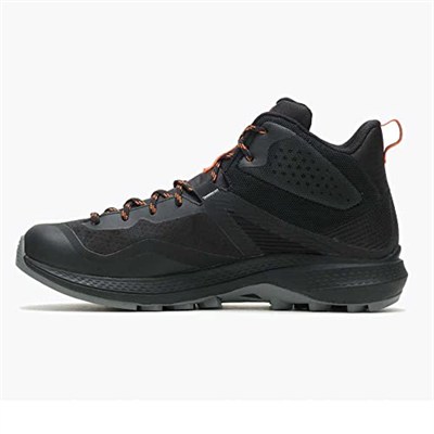 MQM 3 MID GTX