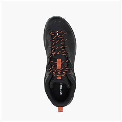 MQM 3 MID GTX
