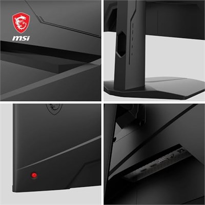 MSI 27