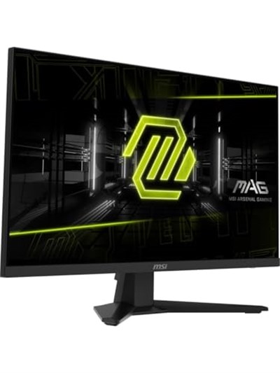 MSI 27