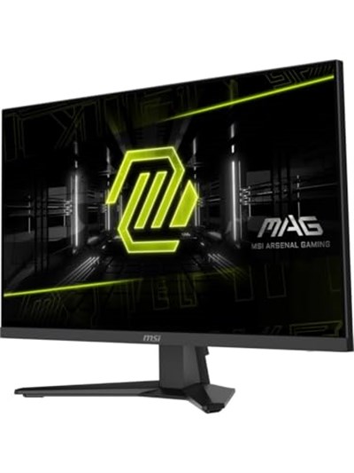 MSI 27