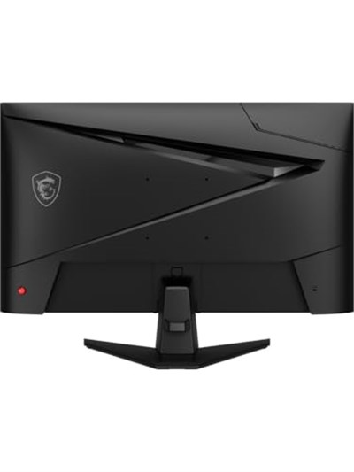 MSI 27
