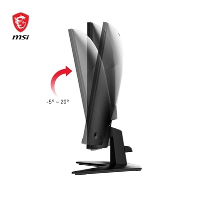 MSI 27