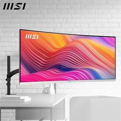 MSI 34