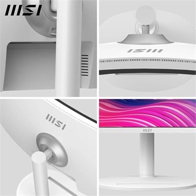 MSI 34