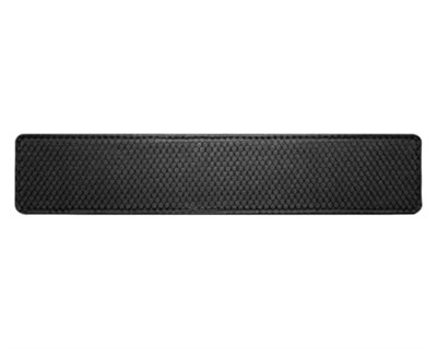 MSI Gg Vigor Wr01 Wrist Rest