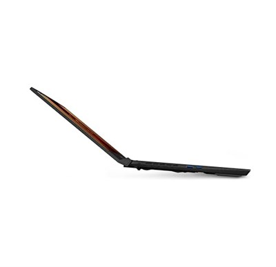 MSI KATANA 15 HX B14WFK-448XTR Dizüstü Bilgisayar, Intel Core I7-14650HX, 15.6 QHD 165Hz, 32GB RAM DDR5, RTX5060 GDDR7 8GB, 1TB SSD, DOS
