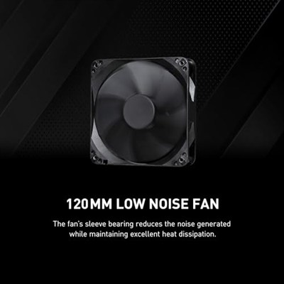 MSI MAG A650BN ATX PC güç kaynağı (650 Watt, modüler değil, 80 Plus Bronz, siyah)