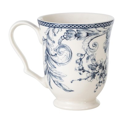 Mudo Home Adelaide Kupa 350 Ml