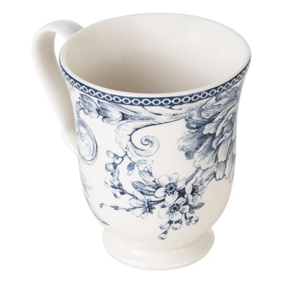 Mudo Home Adelaide Kupa 350 Ml