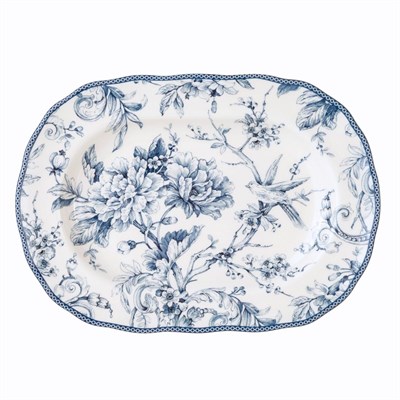 Mudo Home Adelaide Oval Tabak 35 Cm