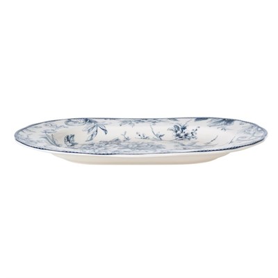 Mudo Home Adelaide Oval Tabak 35 Cm