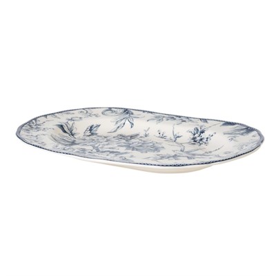 Mudo Home Adelaide Oval Tabak 35 Cm