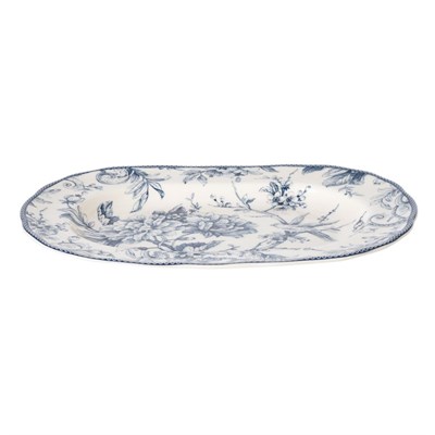 Mudo Home Adelaide Oval Tabak 35 Cm