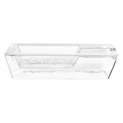 Mudo Home Adella Puro Küllük 18x9 Cm