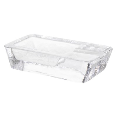 Mudo Home Adella Puro Küllük 18x9 Cm
