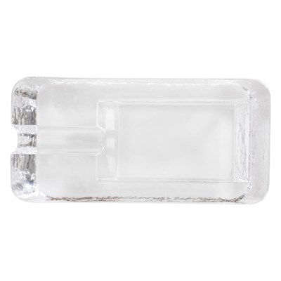 Mudo Home Adella Puro Küllük 18x9 Cm