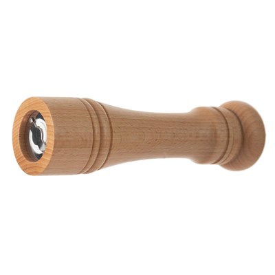 Mudo Home Ahşap Deği̇rmen 20cm