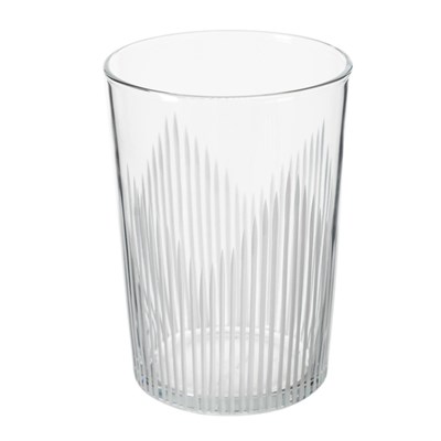 Mudo Home Albina Line Meşrubat Bardaği