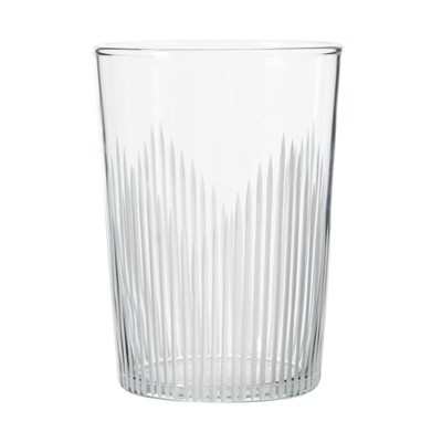 Mudo Home Albina Line Meşrubat Bardaği