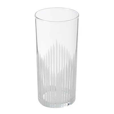 Mudo Home Albina Line Raki Bardaği