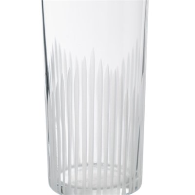Mudo Home Albina Line Raki Bardaği