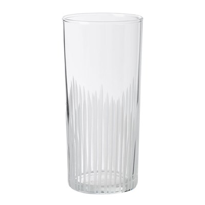 Mudo Home Albina Line Raki Bardaği