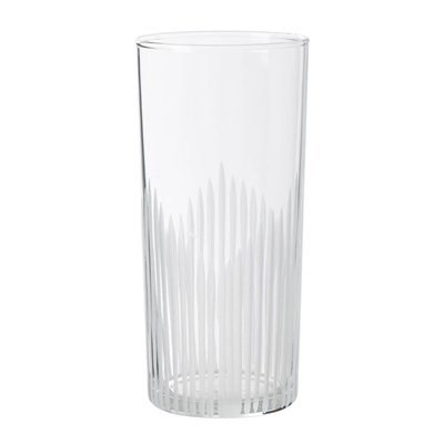 Mudo Home Albina Line Raki Bardaği