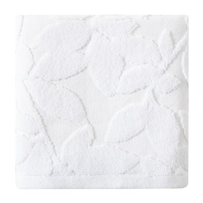 Mudo Home Alice El Havlusu 30x50