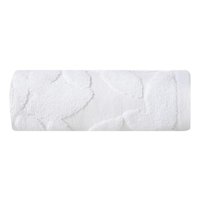 Mudo Home Alice El Havlusu 30x50