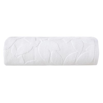 Mudo Home Alice Yüz Havlusu 50x80