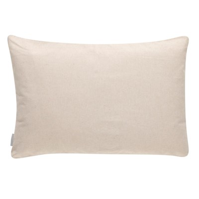 Mudo Home Alva Kirlent Ekru 40x60 Cm