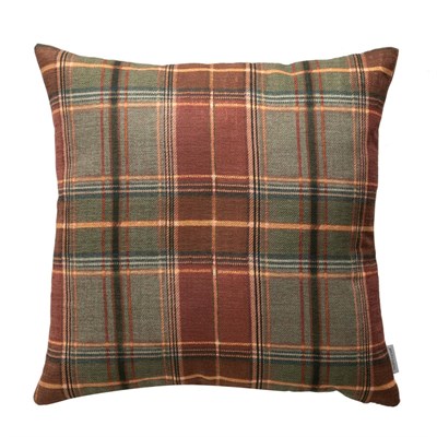 Mudo Home Amy Ekose Kirlent 50x50