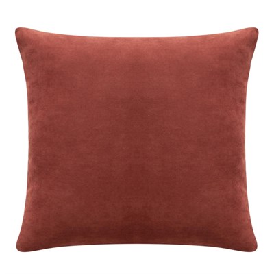 Mudo Home Amy Ekose Kirlent 50x50
