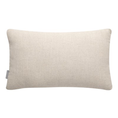 Mudo Home Andy Leaf Kirlent Renkli̇ 30x50 Cm