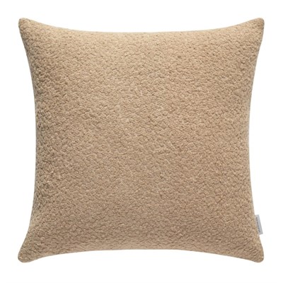 Mudo Home Annie Kirlent Bej 45x45