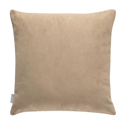 Mudo Home Annie Kirlent Bej 45x45
