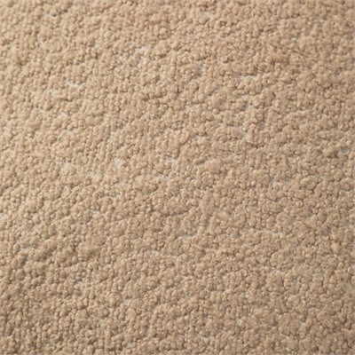 Mudo Home Annie Kirlent Bej 45x45