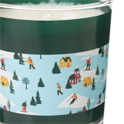 Mudo Home Apres Ski Ocean Mum 220gr