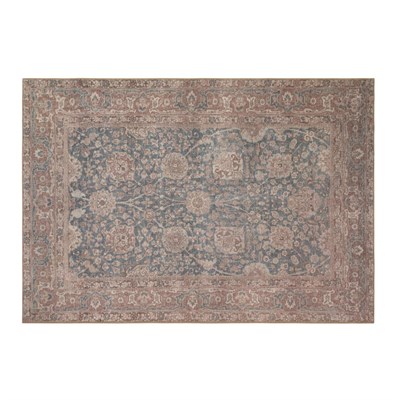 Mudo Home Aspen Vintage Hali 160x230cm