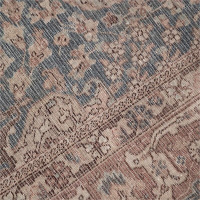 Mudo Home Aspen Vintage Hali 160x230cm