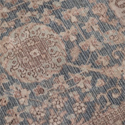Mudo Home Aspen Vintage Hali 160x230cm