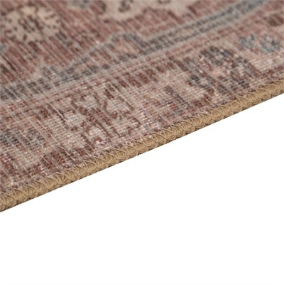 Mudo Home Aspen Vintage Hali 160x230cm
