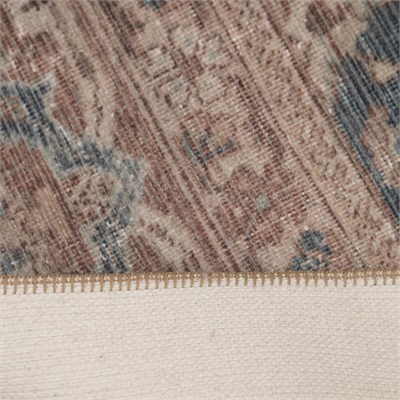 Mudo Home Aspen Vintage Hali 160x230cm