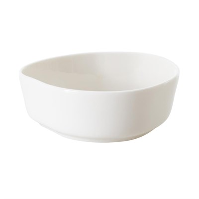 Mudo Home Aspendos Kase Seti̇ 15cm -6li