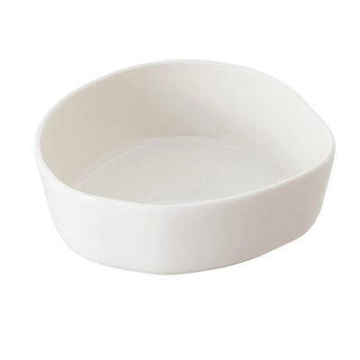 Mudo Home Aspendos Kase Seti̇ 15cm -6li
