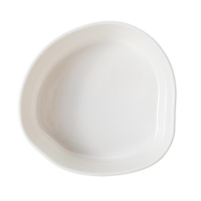 Mudo Home Aspendos Kase Seti̇ 15cm -6li