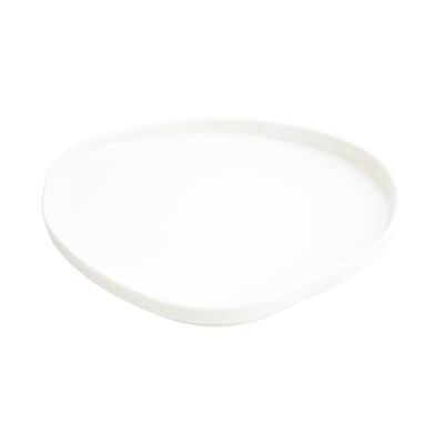 Mudo Home Aspendos Pasta Tabaği Seti̇ 20cm - 6li